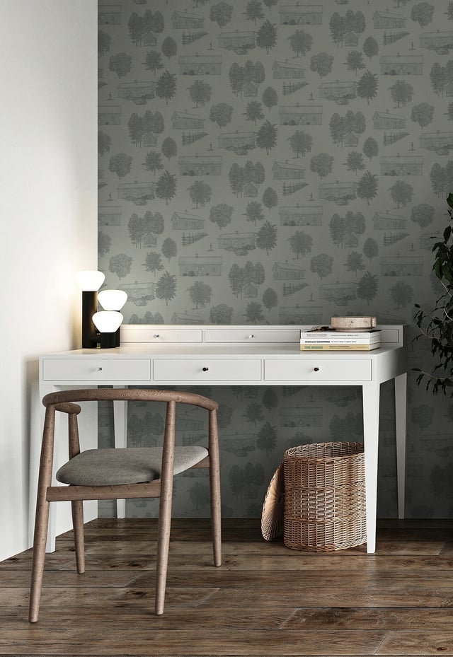 Immagine di 